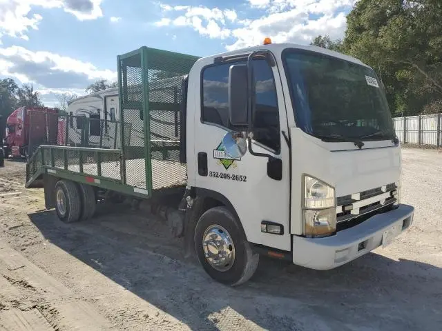 J8DC4W16X87003416