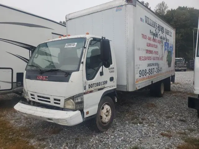J8DE5B16067901521