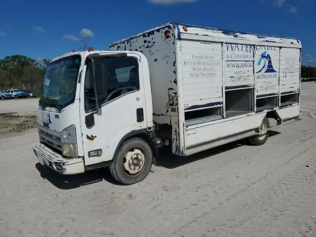 J8DERW16XA7300203