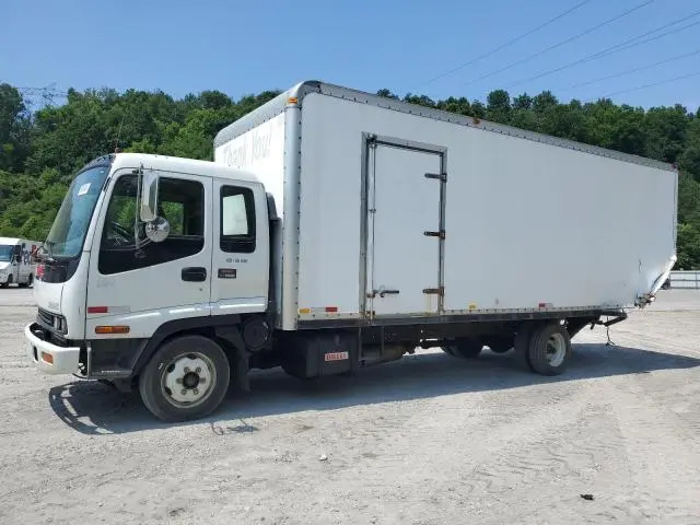 J8DF5C13137701002