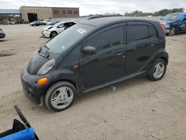 JA3215H19CU024549