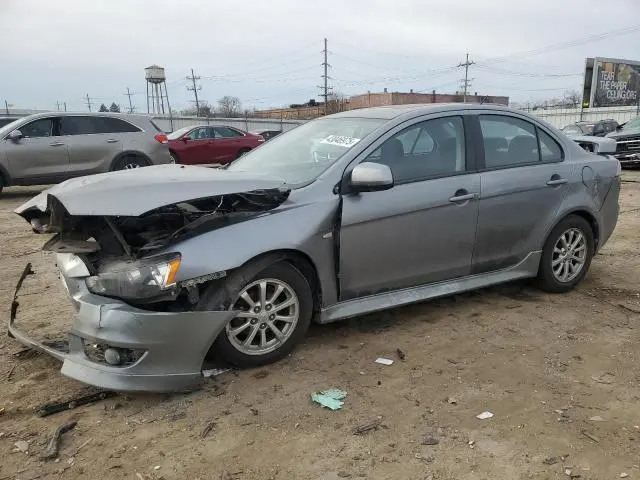 JA32U2FU1CU028338