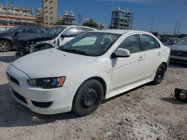 JA32U2FU3DU006200