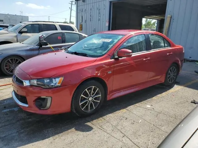 JA32U2FU4HU005837