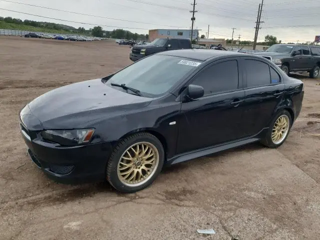 JA32U2FU5DU008885
