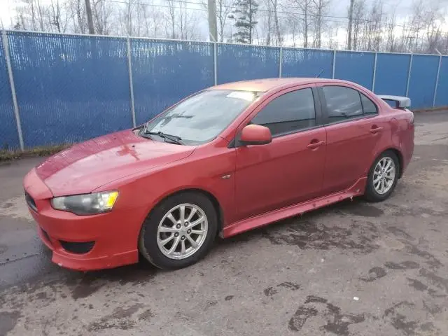 JA32U2FU6BU600650