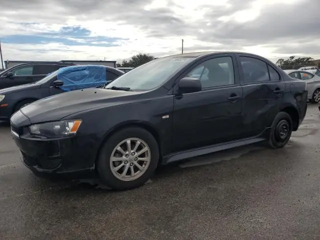 JA32U2FU7CU025475