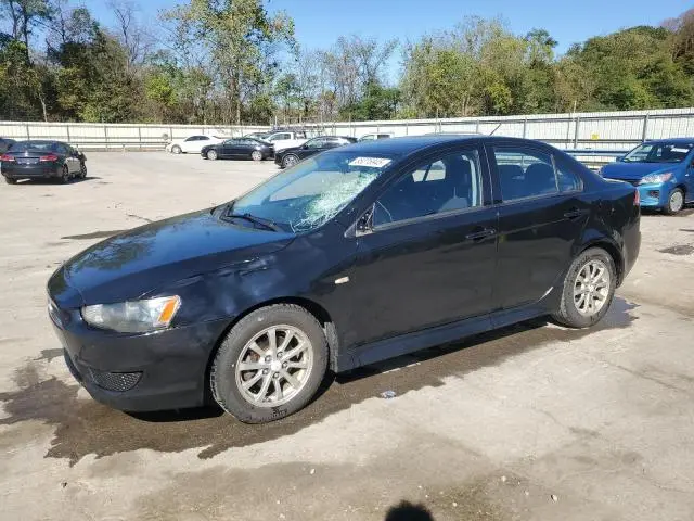 JA32U2FU8BU004682