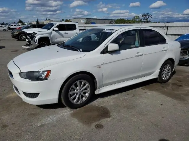 JA32U2FU8CU010807