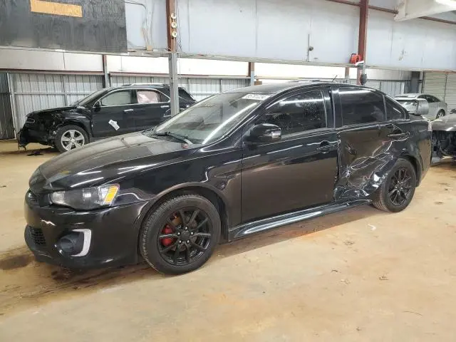 JA32U2FUXHU010766
