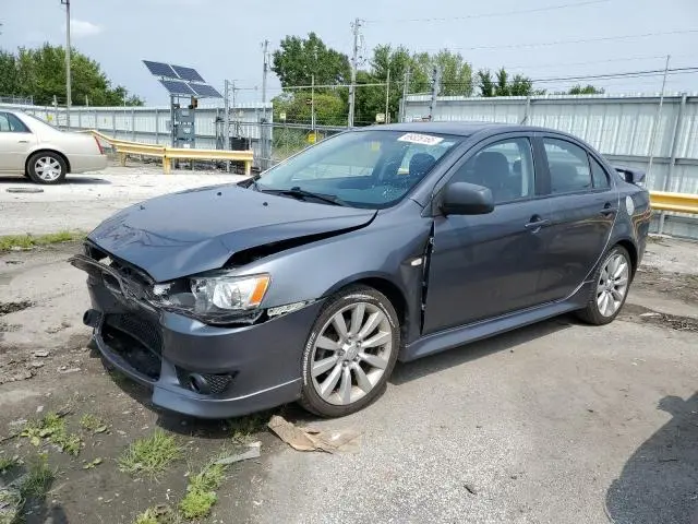 JA32U8FW2AU033582
