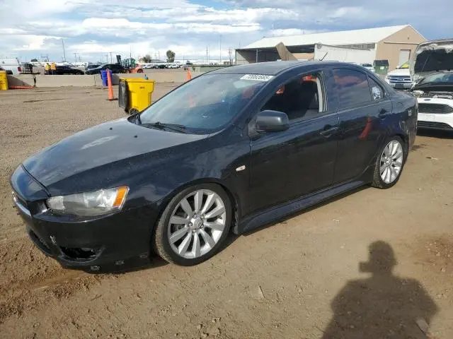 JA32U8FW2BU017755