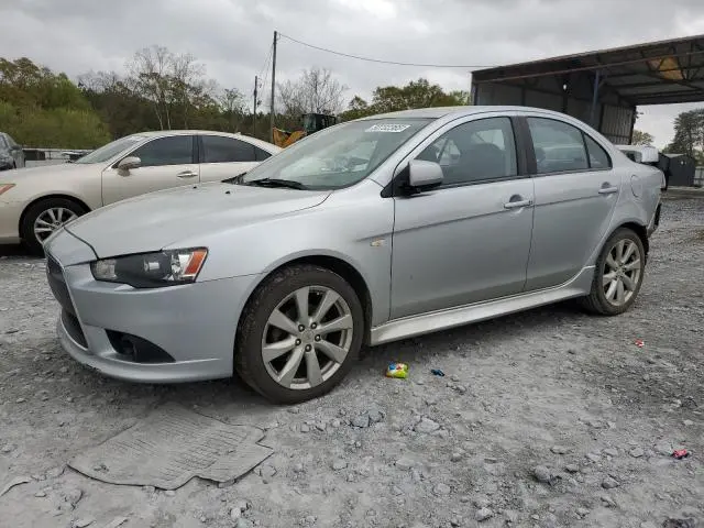 JA32U8FW5CU014785