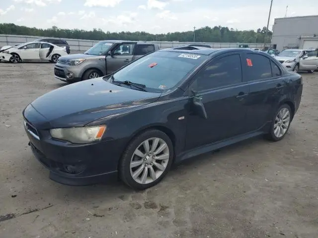 JA32U8FW8BU001172