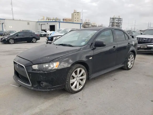 JA32U8FW8DU006424