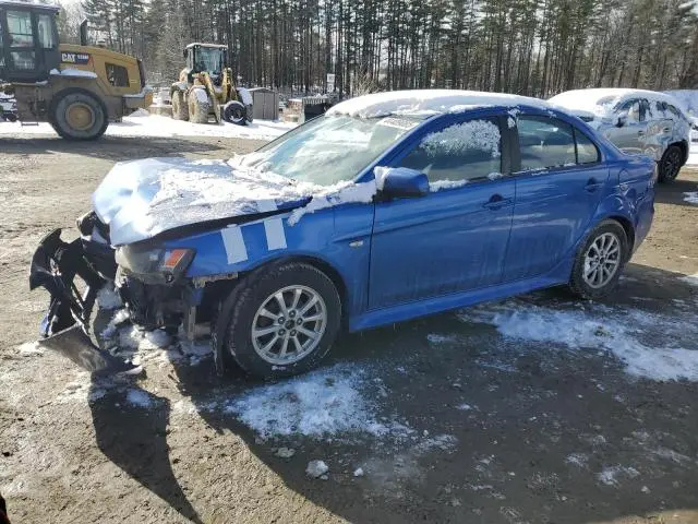 JA32V2FW2CU013720