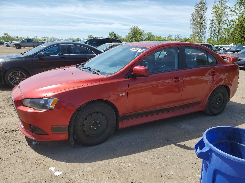 JA32V2FW2DU601845