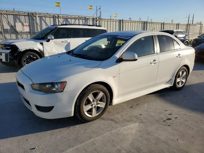 JA32V2FW3DU015400