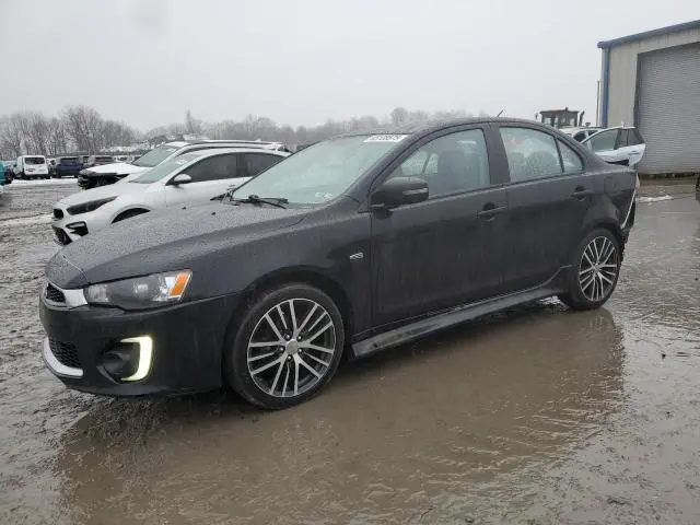 JA32V2FW3HU000448