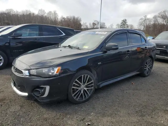 JA32V2FW3HU006640