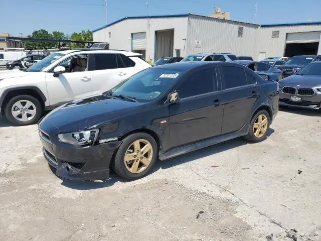 JA32V2FW5DU003751
