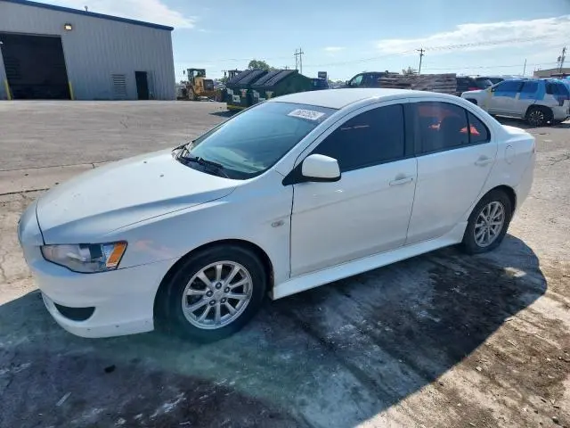 JA32V2FW6CU010044