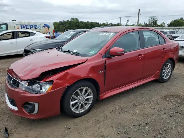 JA32V2FW6GU003195