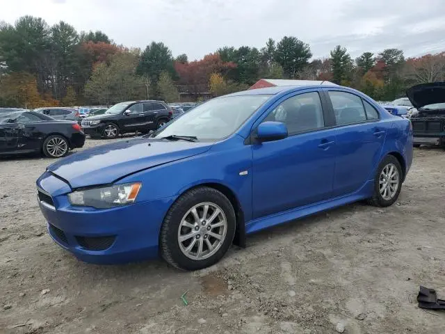 JA32V2FW7CU007461