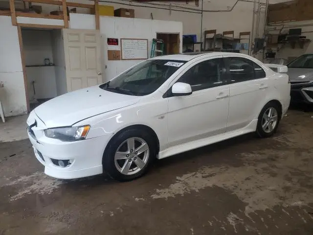 JA32V2FW7DU003900