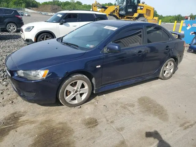JA32V2FW7DU018428