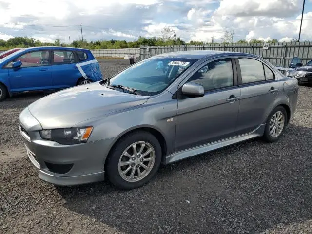 JA32V2FW7DU607754