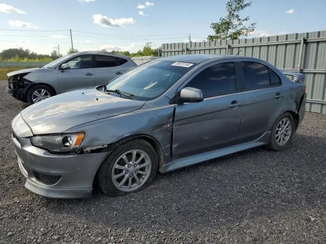 JA32V2FW7EU606427