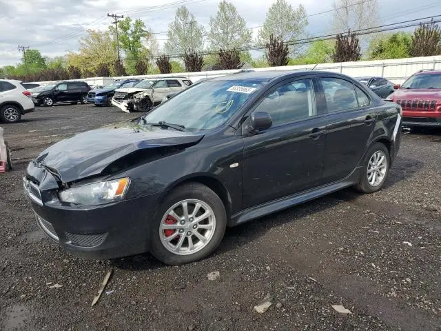 JA32V2FW8CU006609