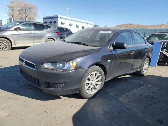 JA32V2FW8CU022731