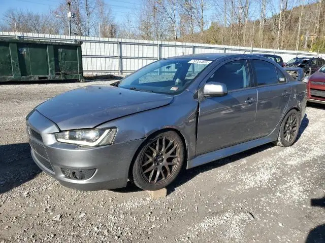 JA32V2FW9EU010025
