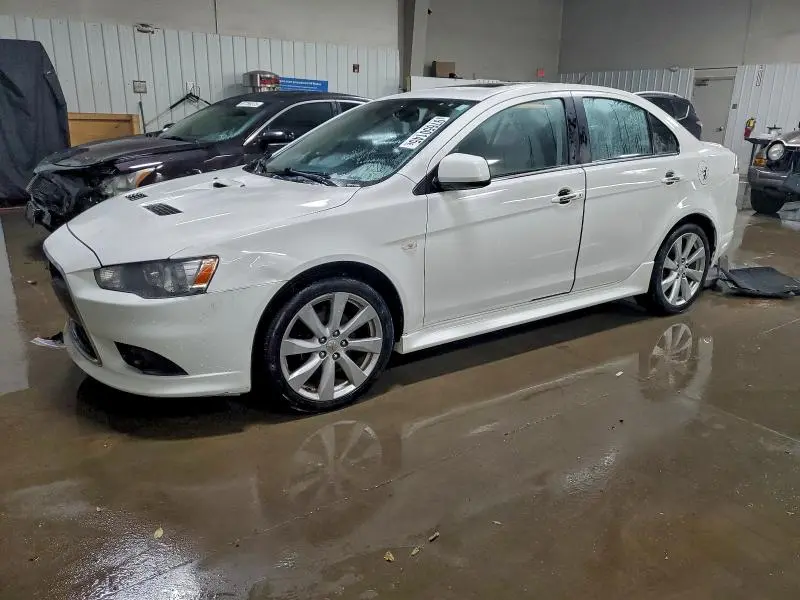 JA32V6FV8CU014773