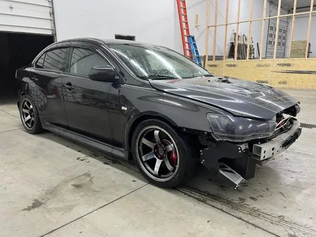 JA32W8FV3CU018643