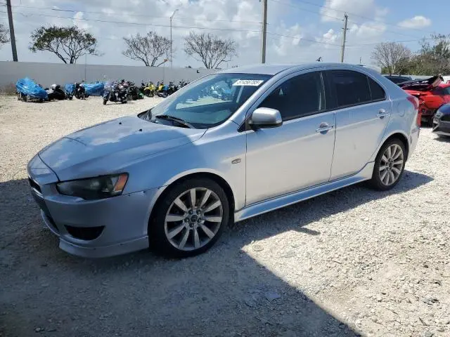 JA32X8HW4AU020109