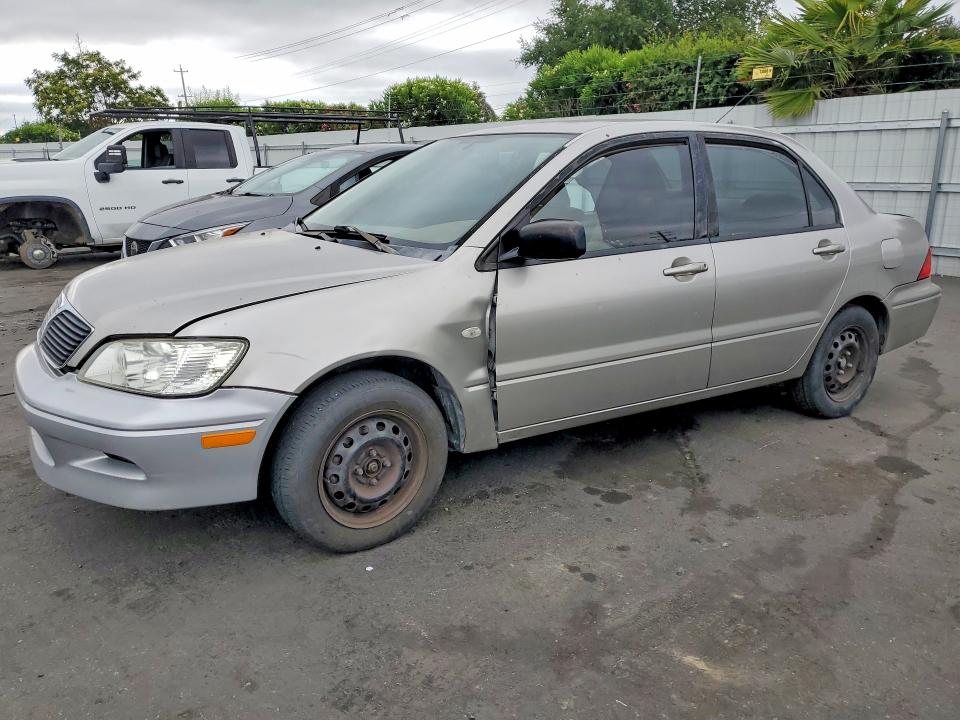 JA3AJ26E13U096801