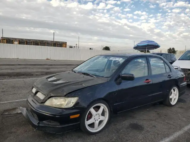 JA3AJ26E13U100300