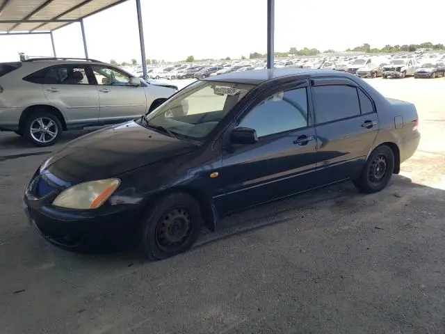 JA3AJ26E85U009673