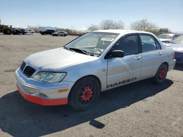 JA3AJ26EX3U115507