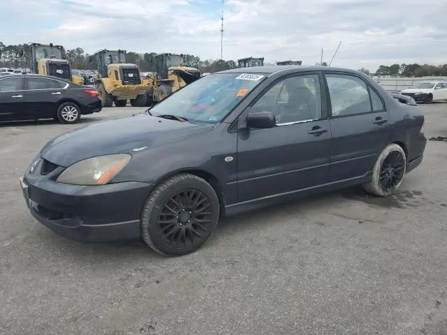 JA3AJ66F64U019679