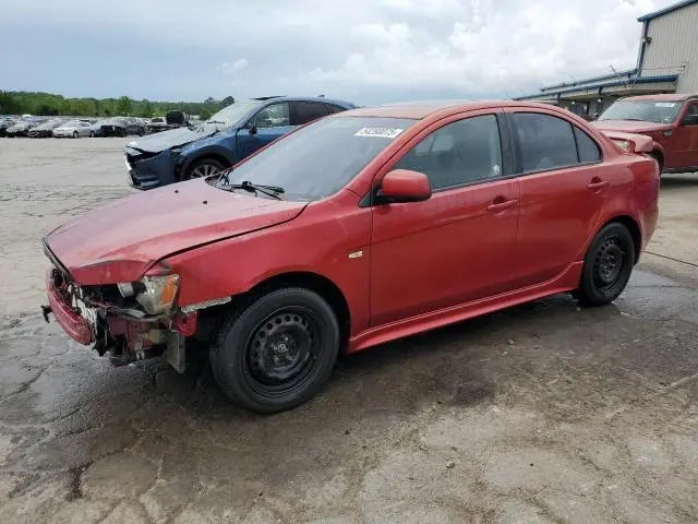 JA3AU86W69U018641