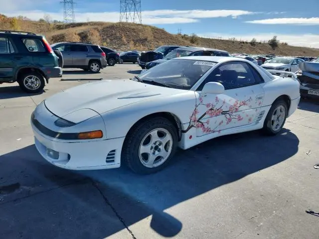 JA3BM64J2PY003141