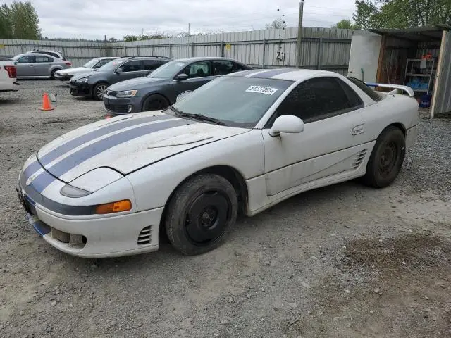 JA3XD64B1NY055162