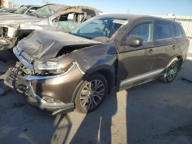 JA4AD2A30JZ060767