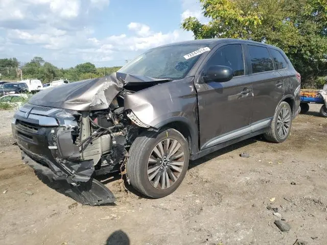 JA4AD2A37KZ055471