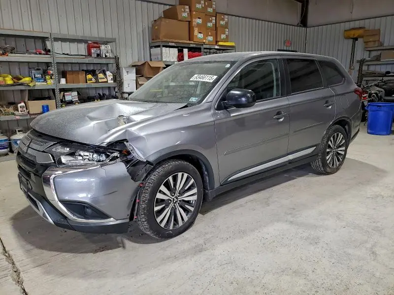 JA4AD2A38KZ012984