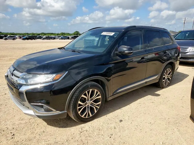JA4AD3A31GZ034709